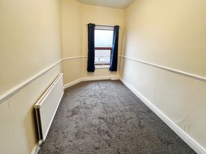 Bedroom 2- click for photo gallery